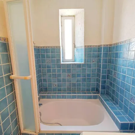 Magnifique Vue Avec - Nouria 55 - Apartmán